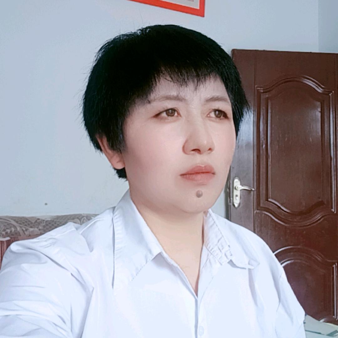 湖北桃姐晚10点10（首播筹备中）