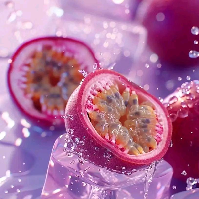 YUᰔ小姐💗᭄