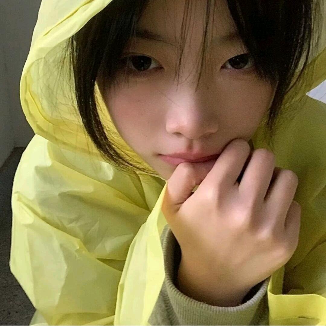 -逃离地球
