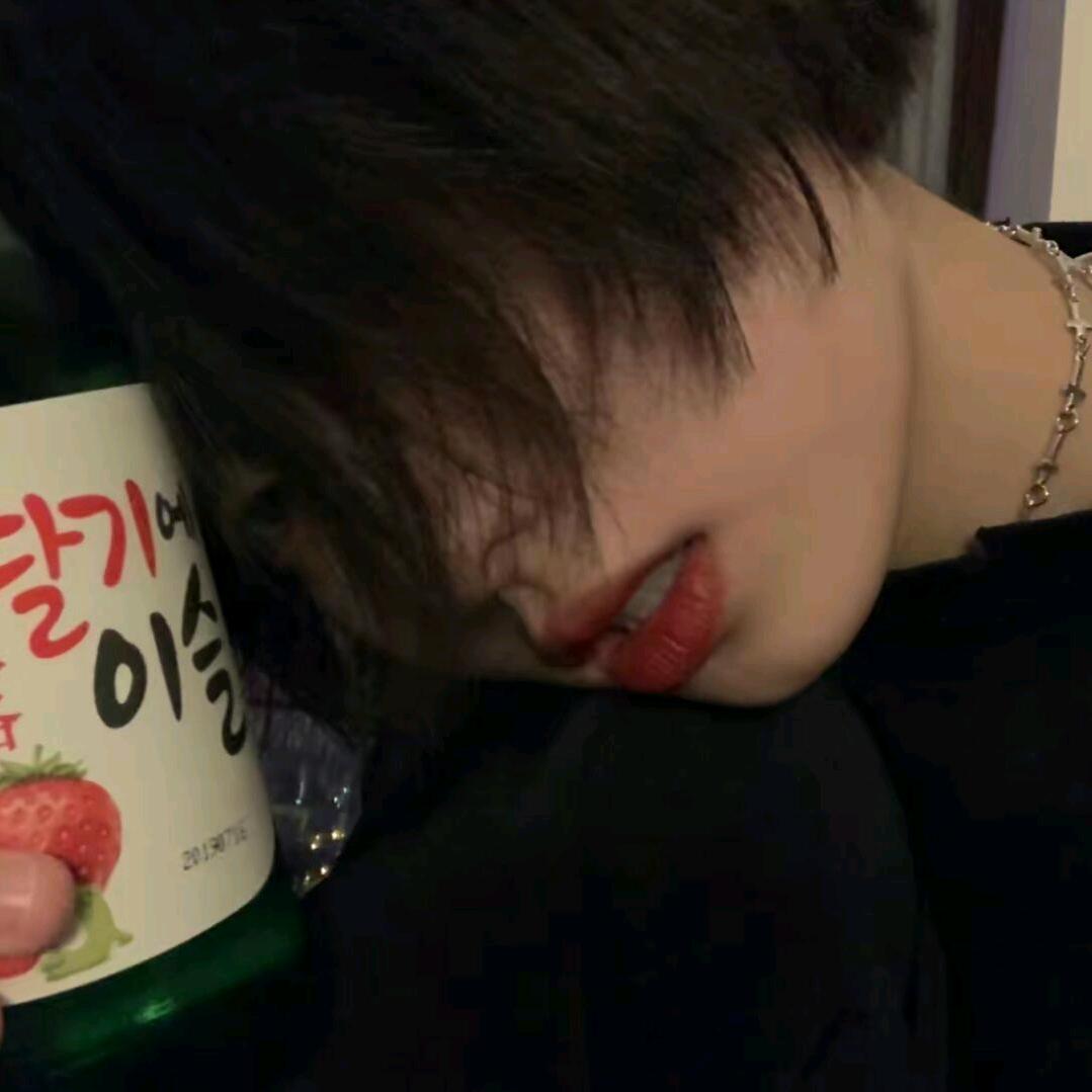 很辣的是辣椒哦🌶️