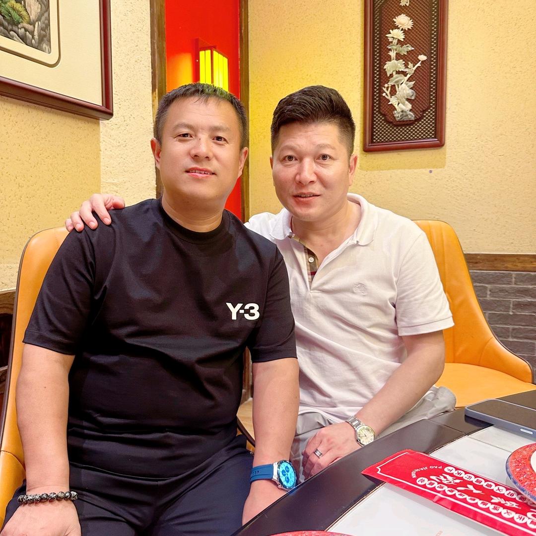 新民钢哥2226