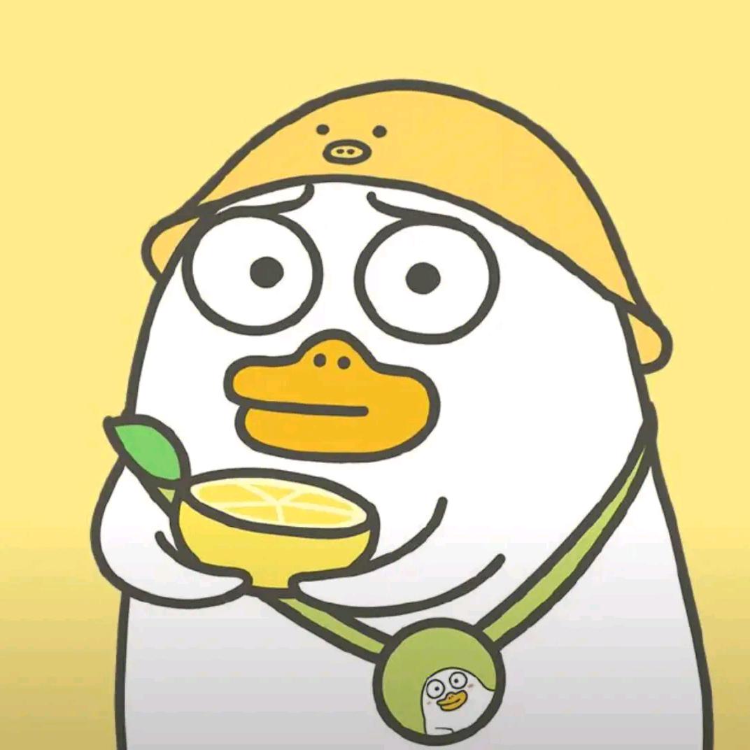 小浩༊