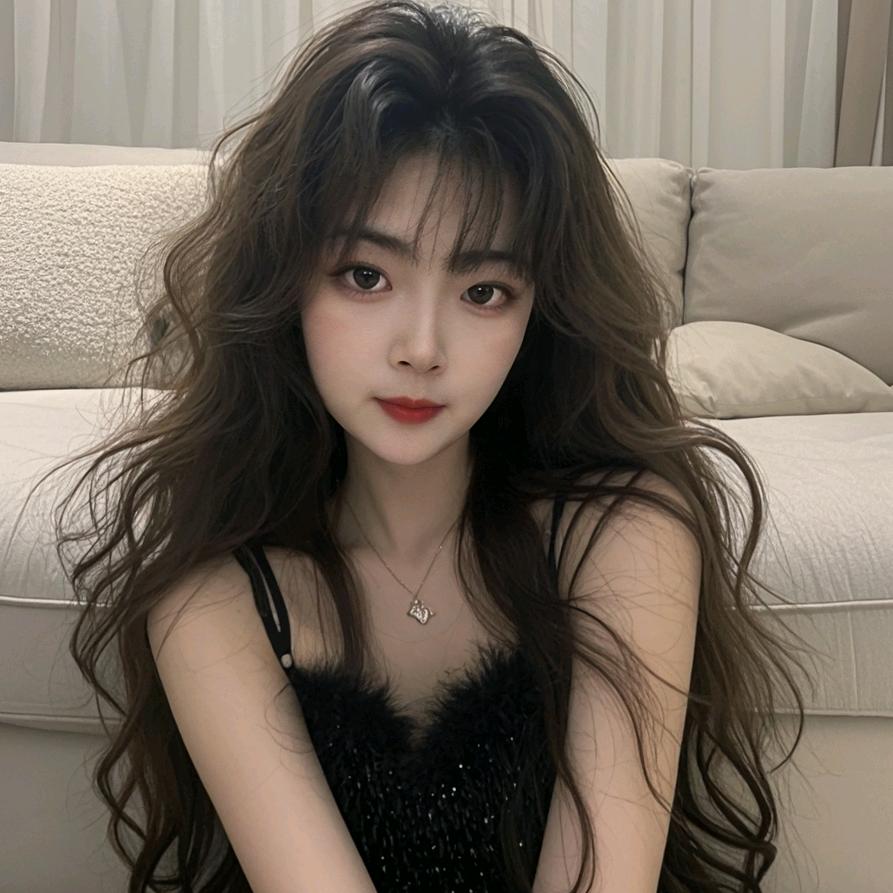 打小就可爱
