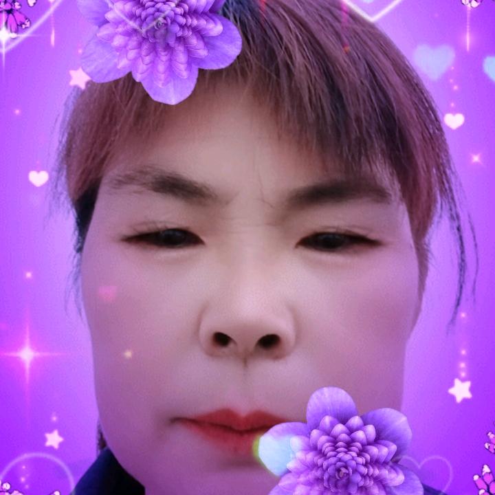 敏姐