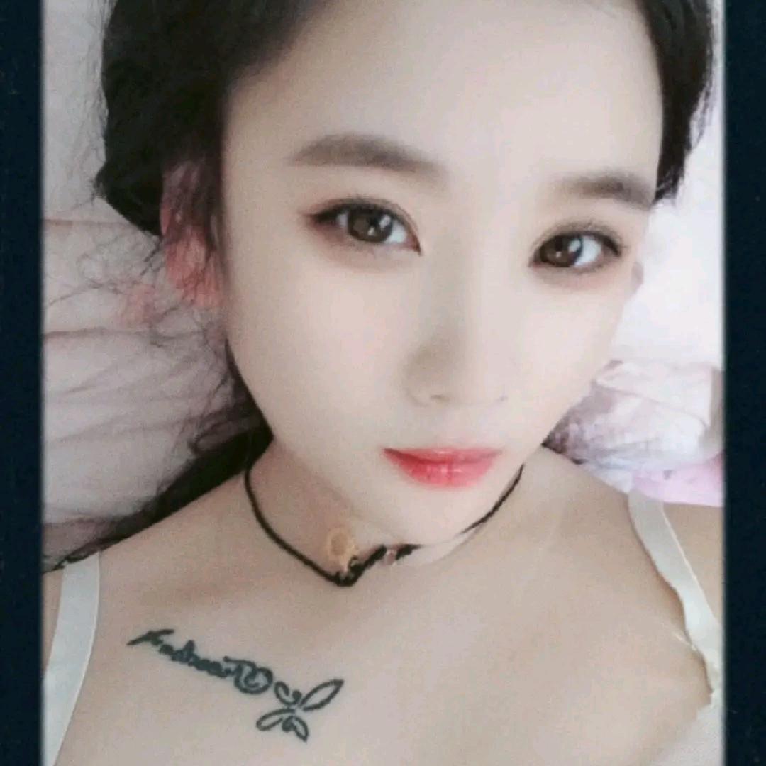 安琪