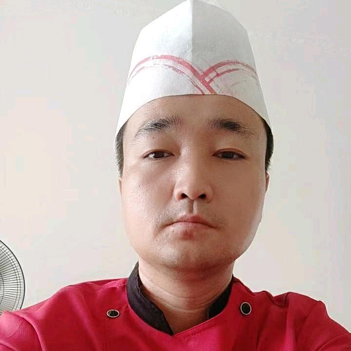 镇平萝卜哥
