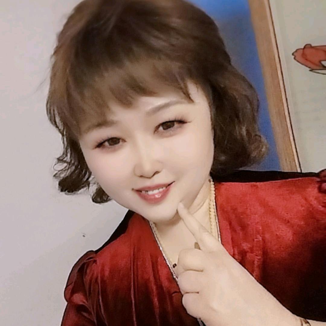 春天的小宝