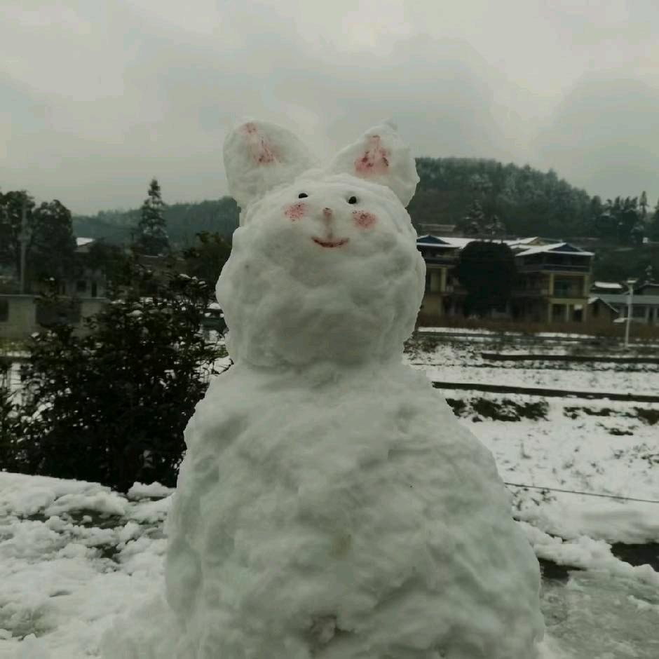 春风千里不如你