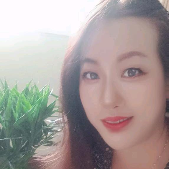 金惠爱分享