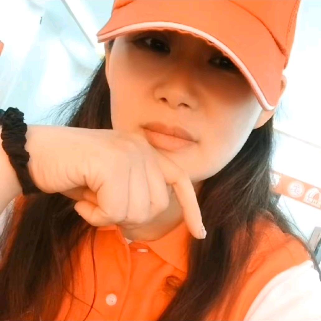 项城清清美缝