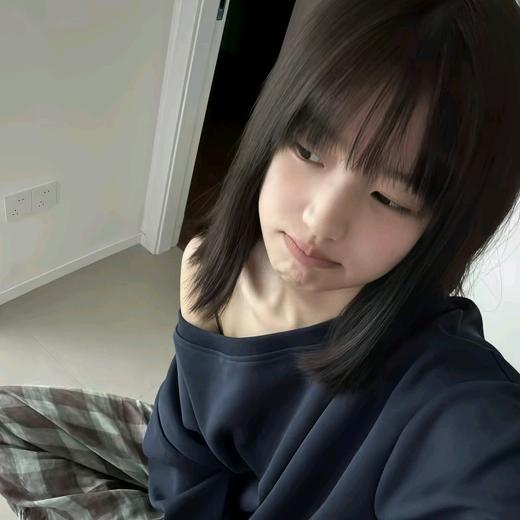 婷婷婷婷婷