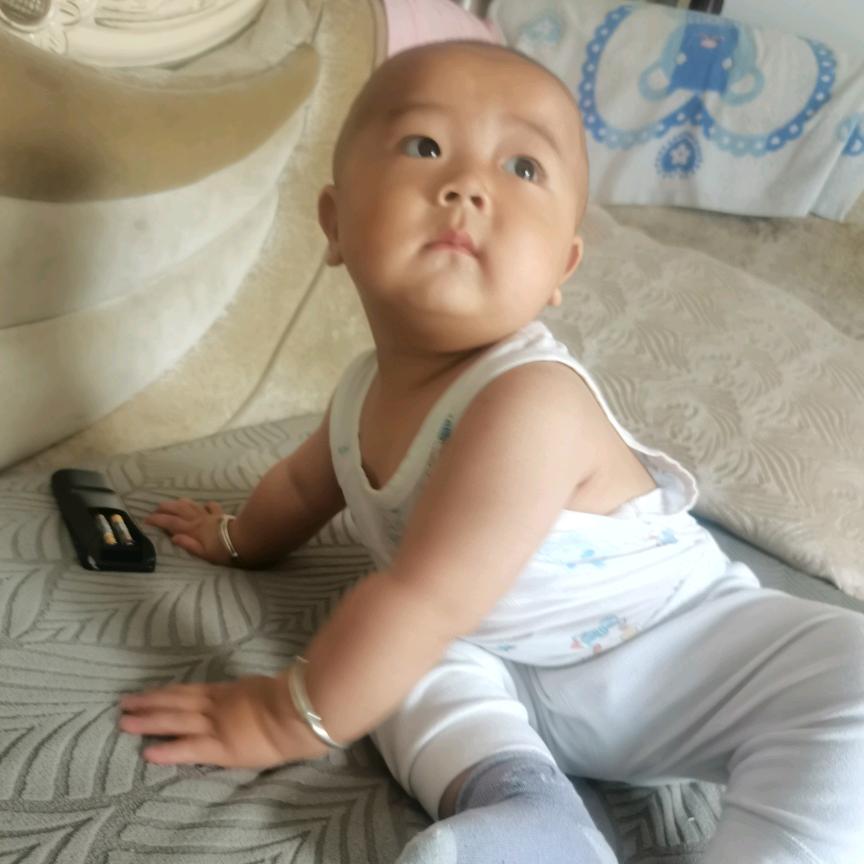 权哥