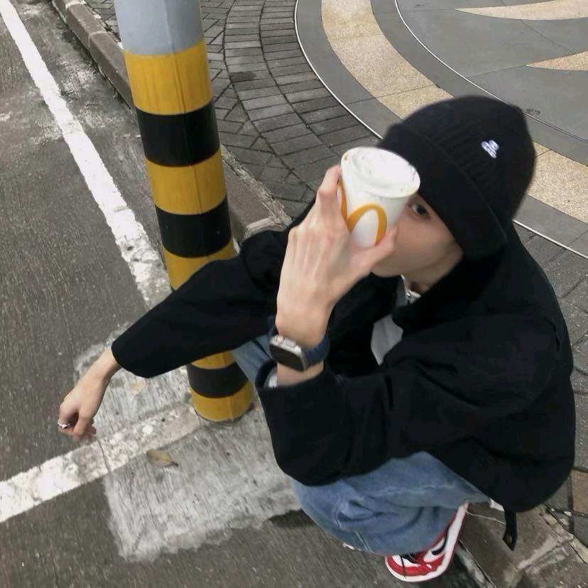 cola