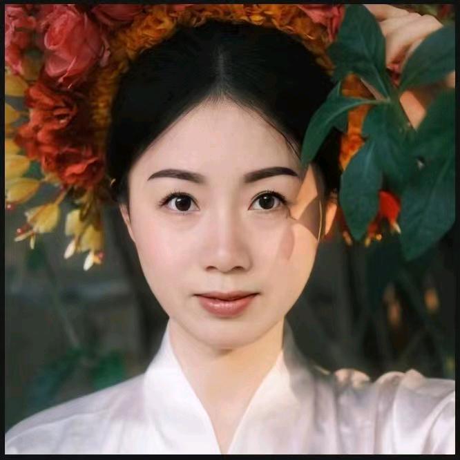张耀明