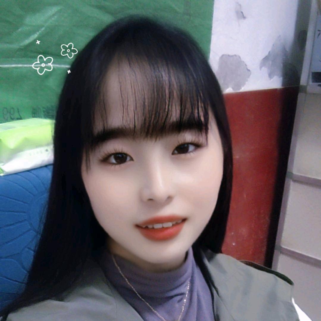 💔ꦿ໊何必᭄🕊讨好᭄ꦿᩚ٭