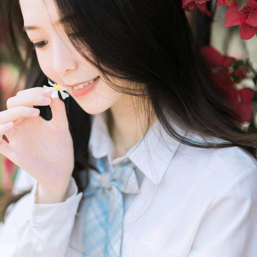 雯雯好物