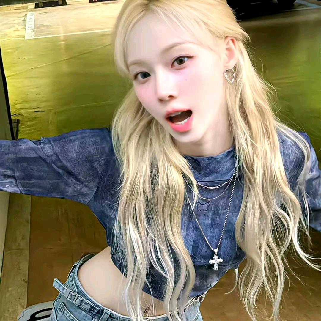 我就爱吃亲嘴烧怎么了