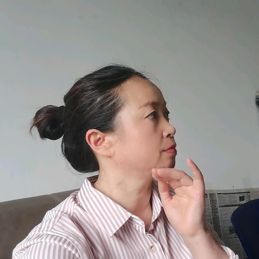 顺河源