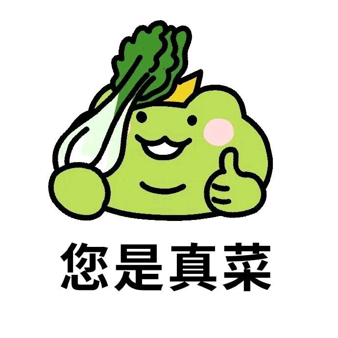 求各路大神指导