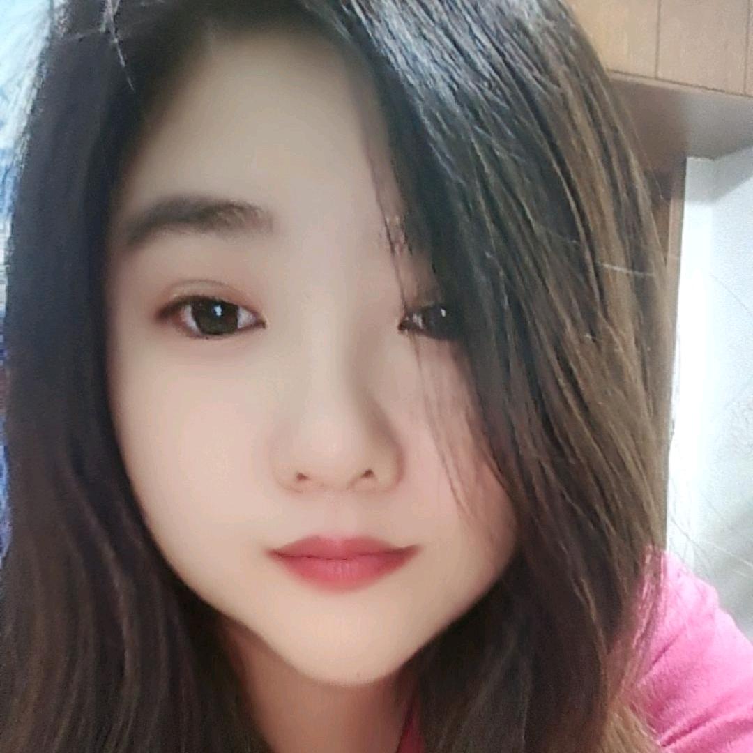 @吴中生友
