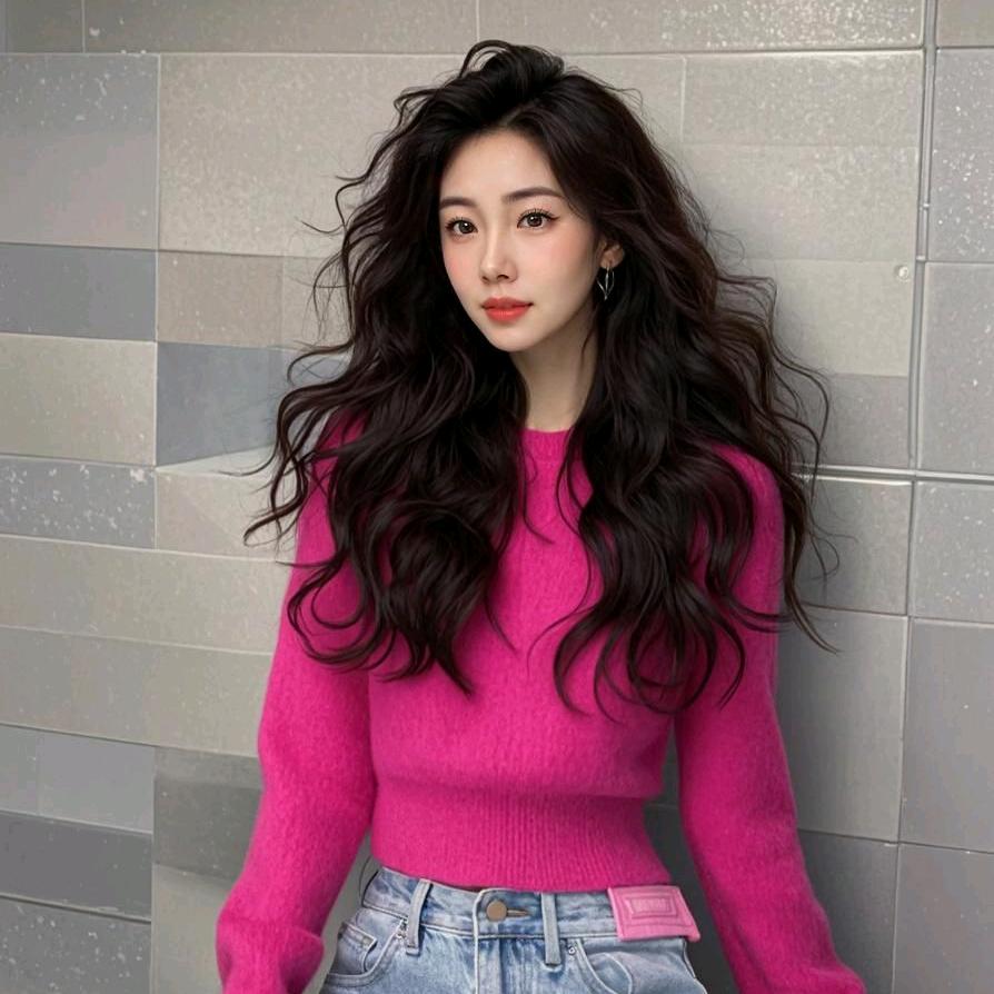 彤小姐•🌻