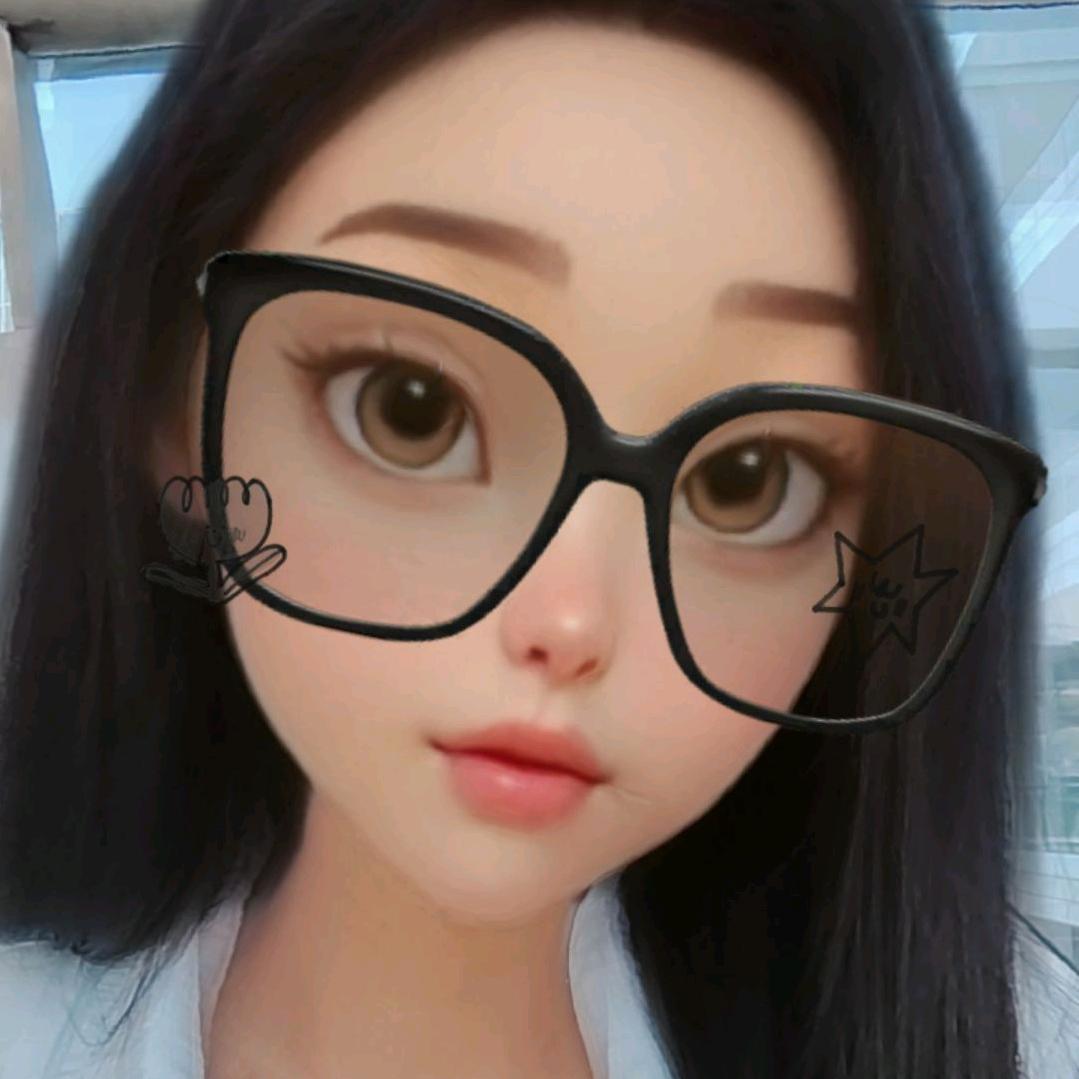 森屿麋鹿❦