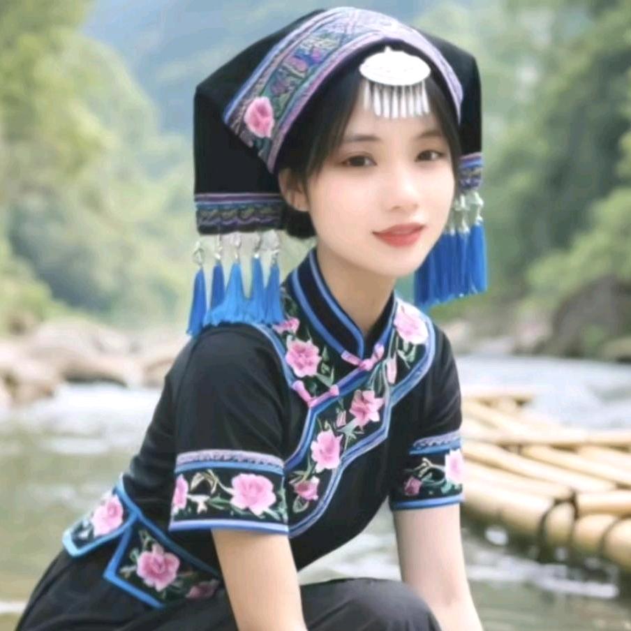 封🌹心🍒锁❤️爱