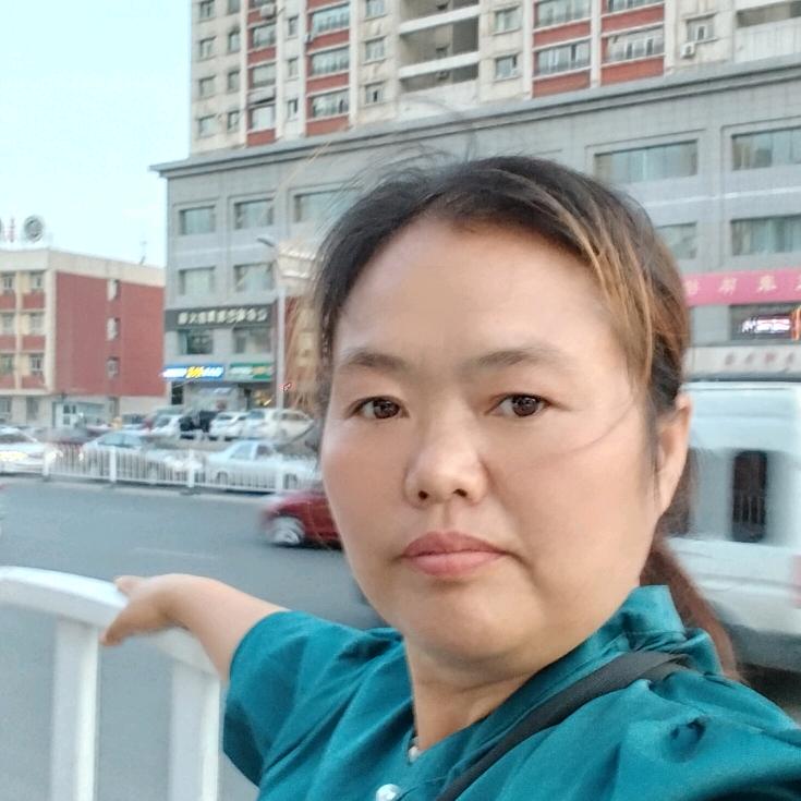 胡姐