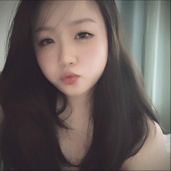 😸余生一个浪