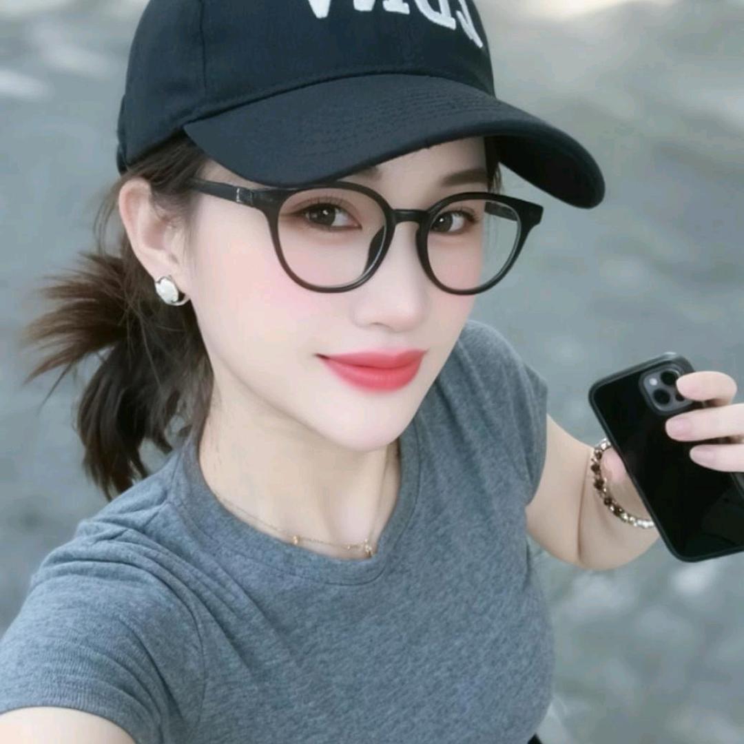 顺其自然💰💰💰