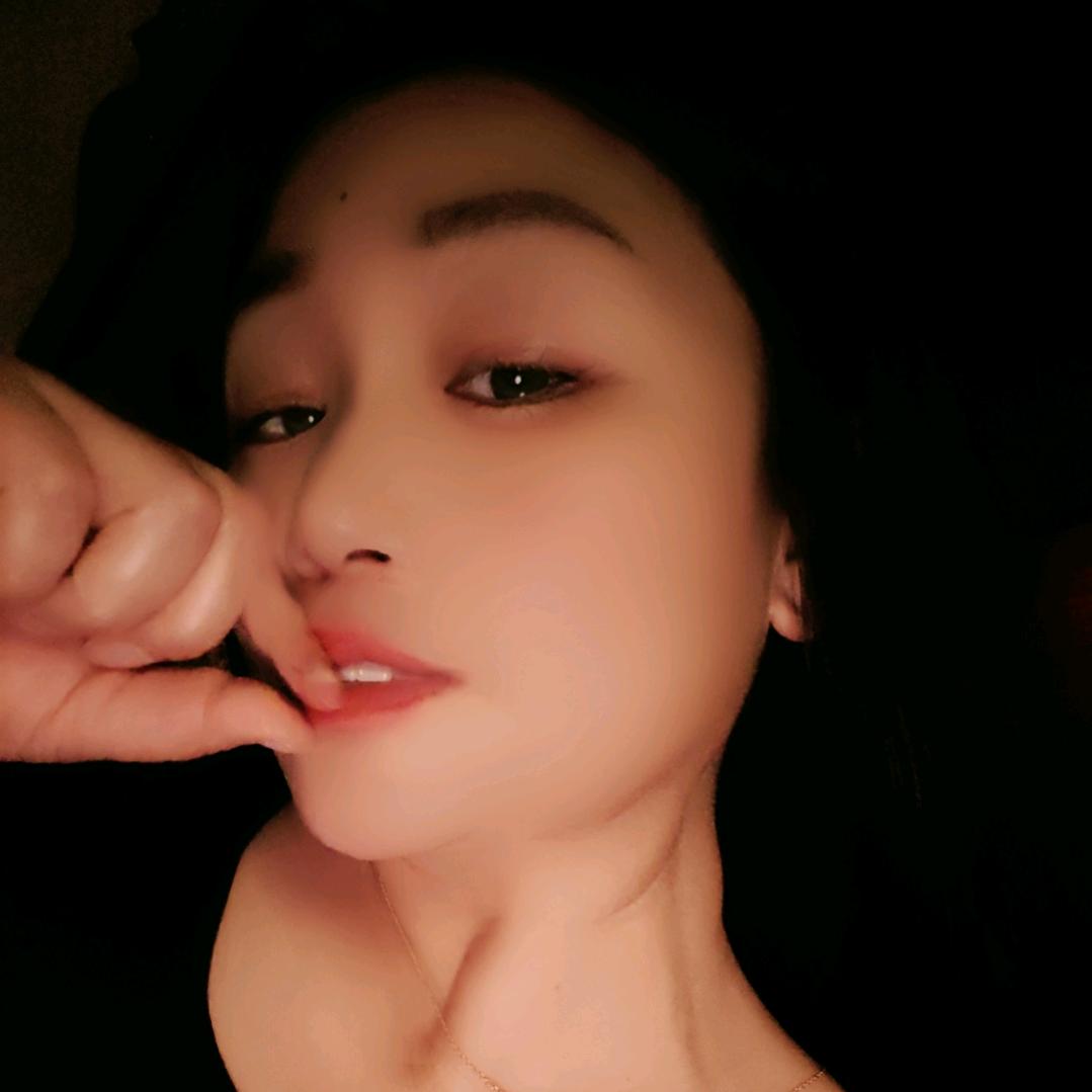 @$笑而不语✨