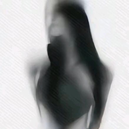 壞情緒