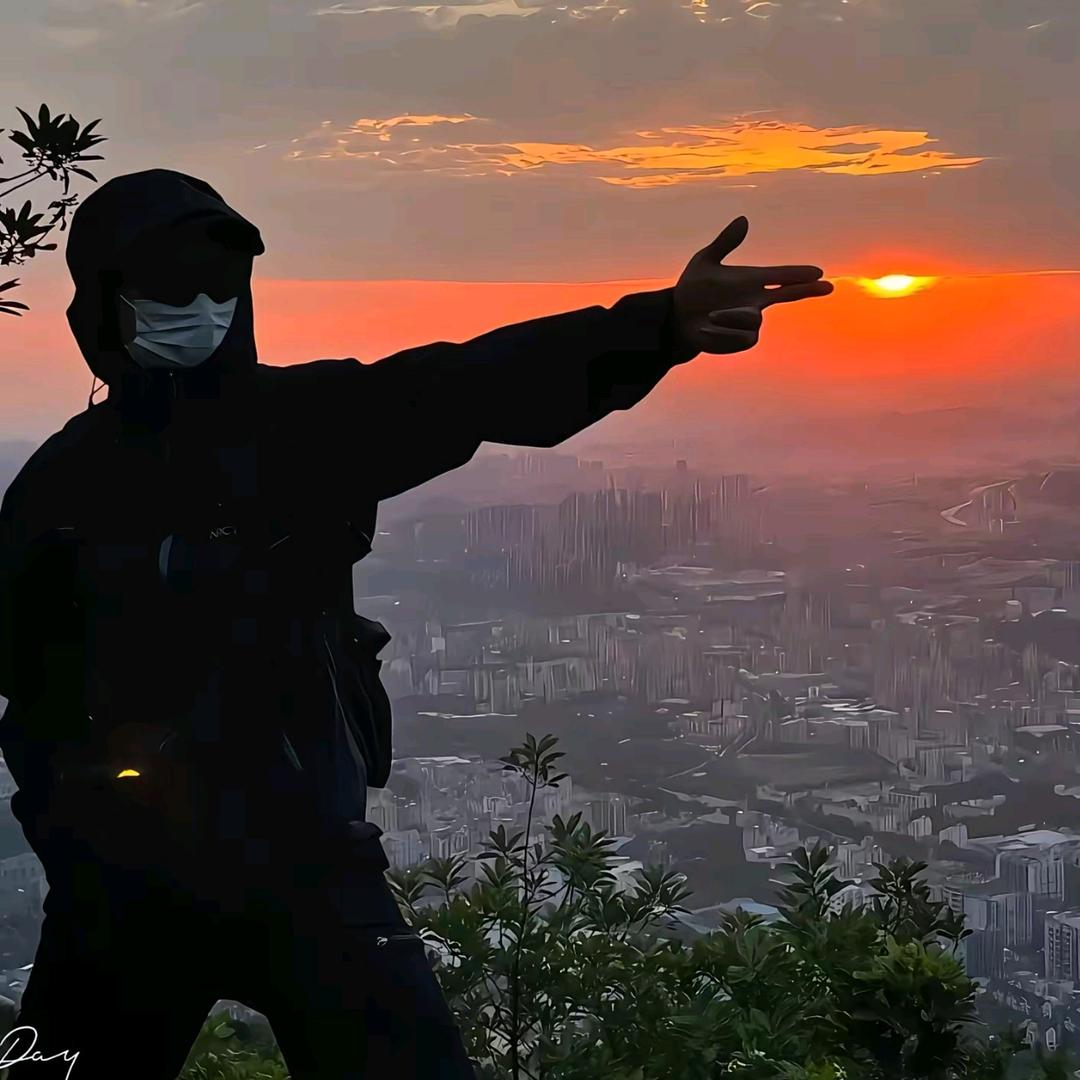 5.6_🇨🇳