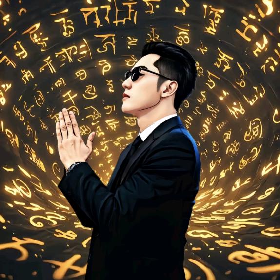 海记襄阳牛肉面