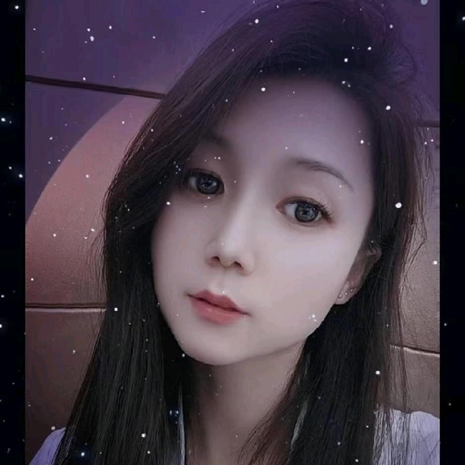 云云呀