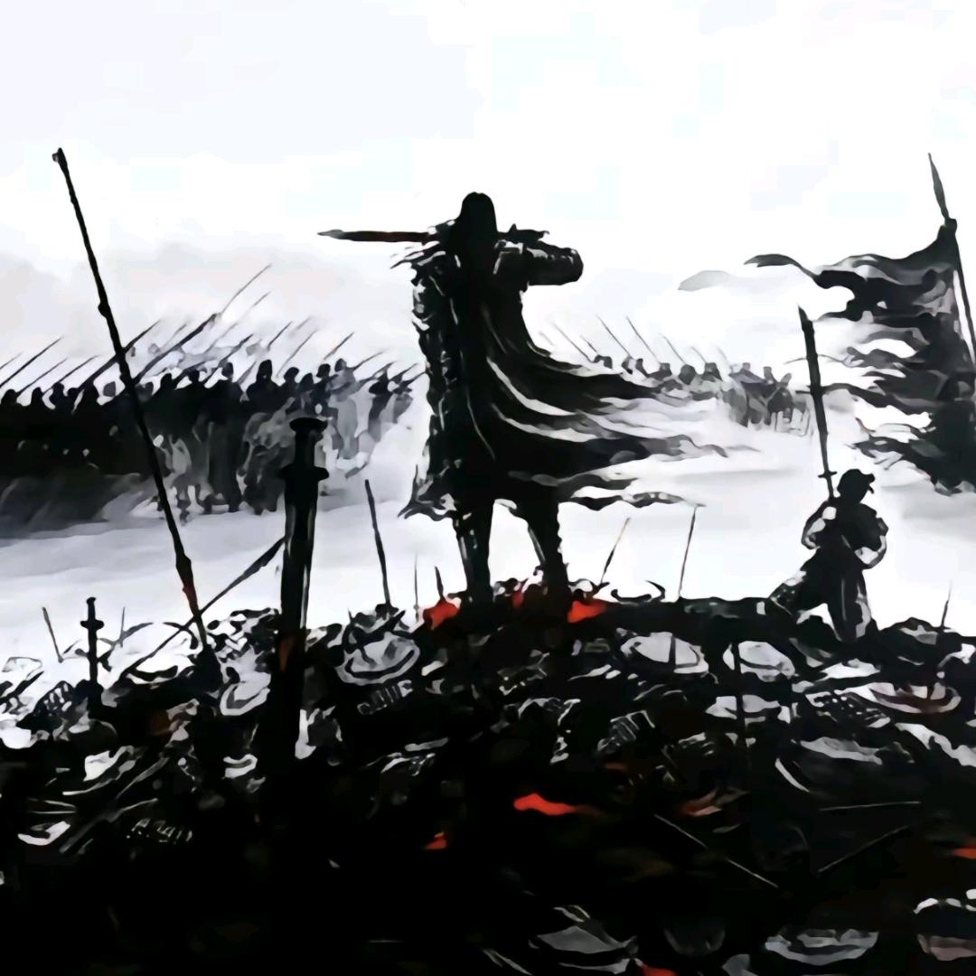逍遥丶