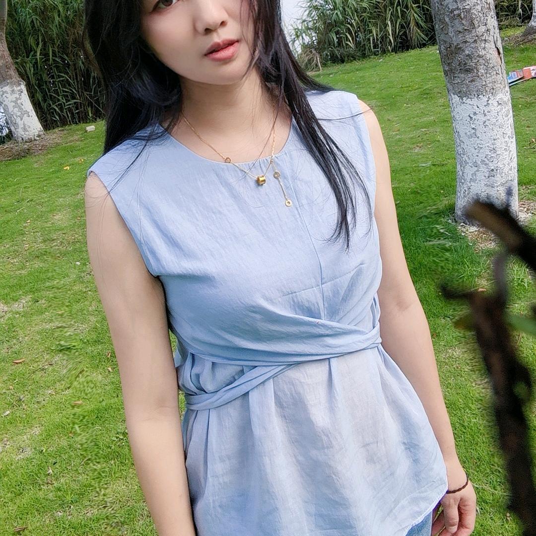 joy