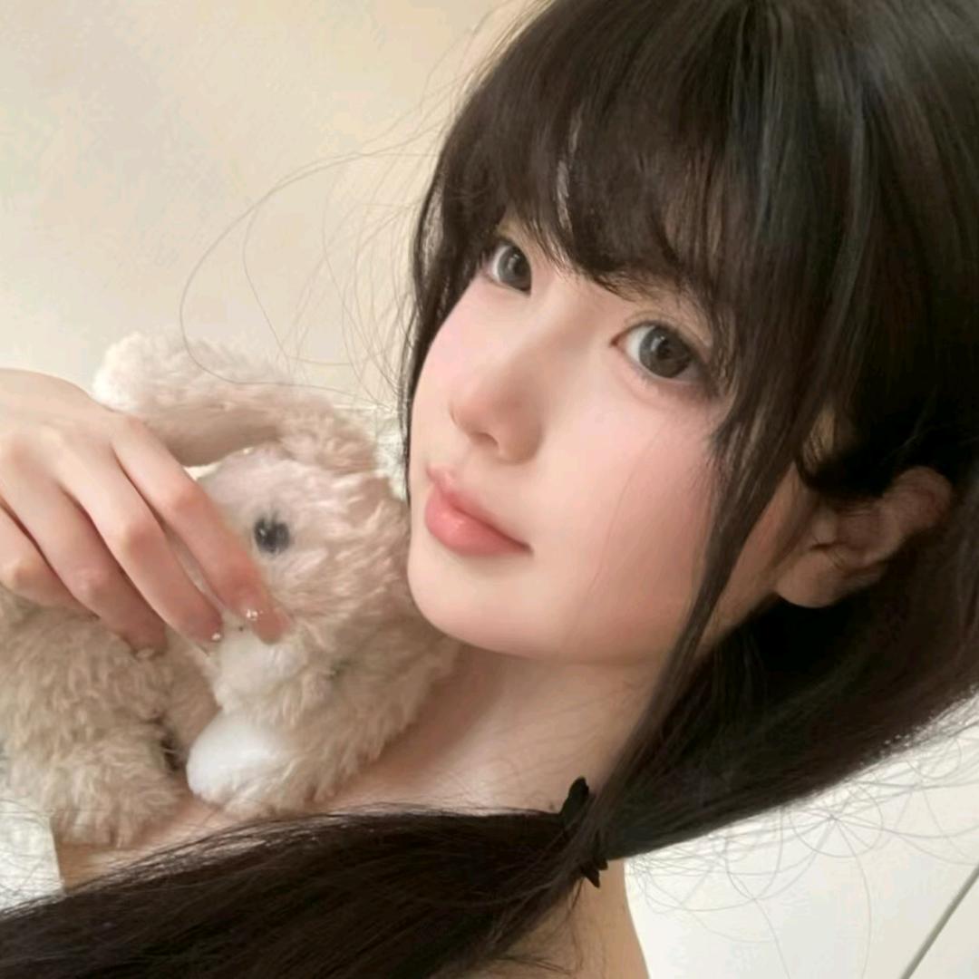 奉化漠河舞厅酒吧