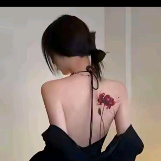小燕