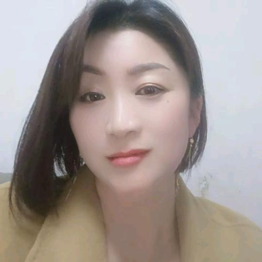 艾多美，吴★芳