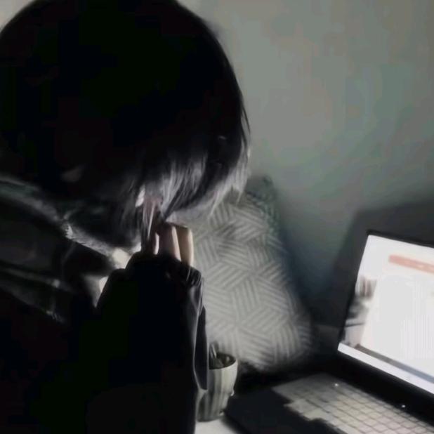 罐装冰块