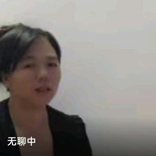 郑训叔