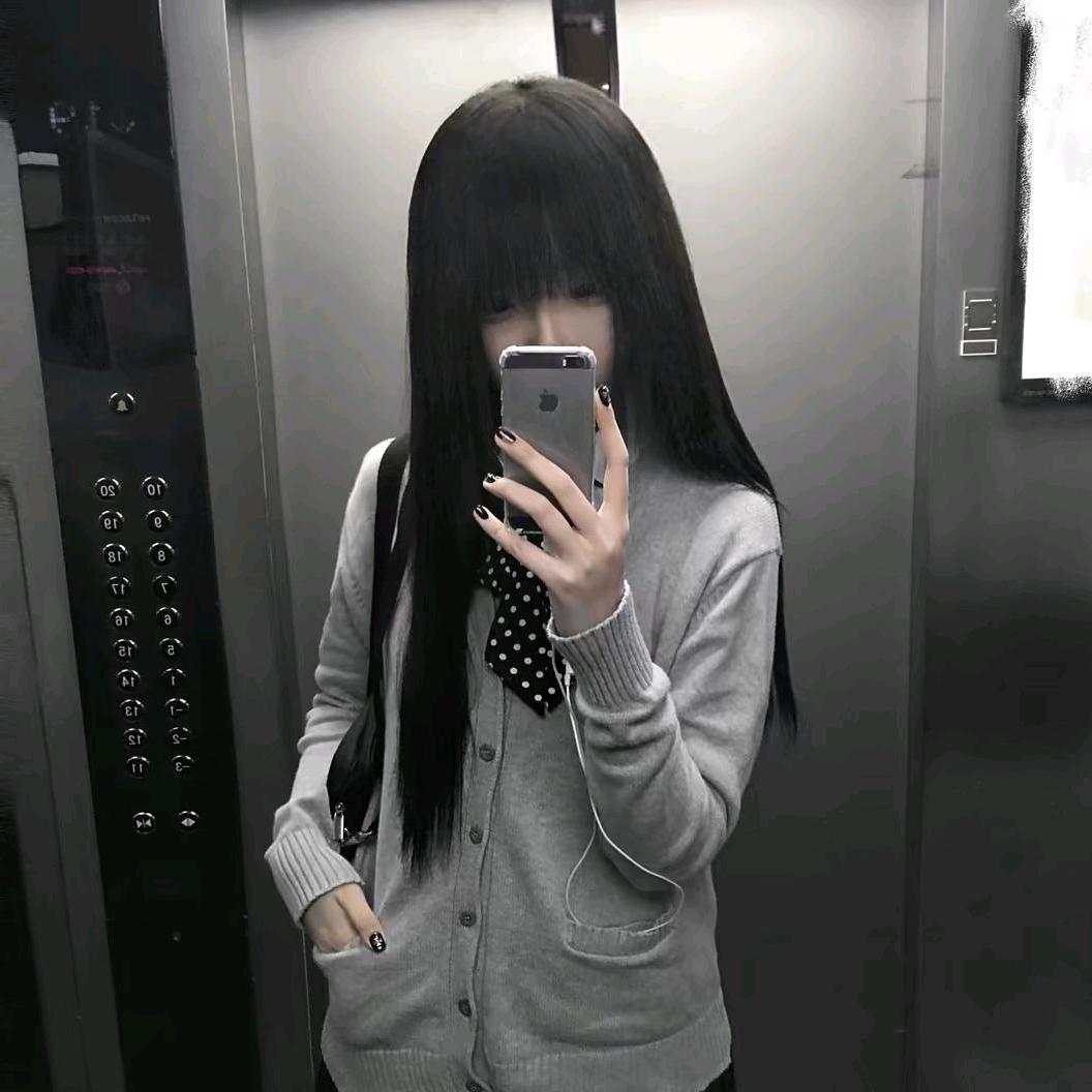banana1