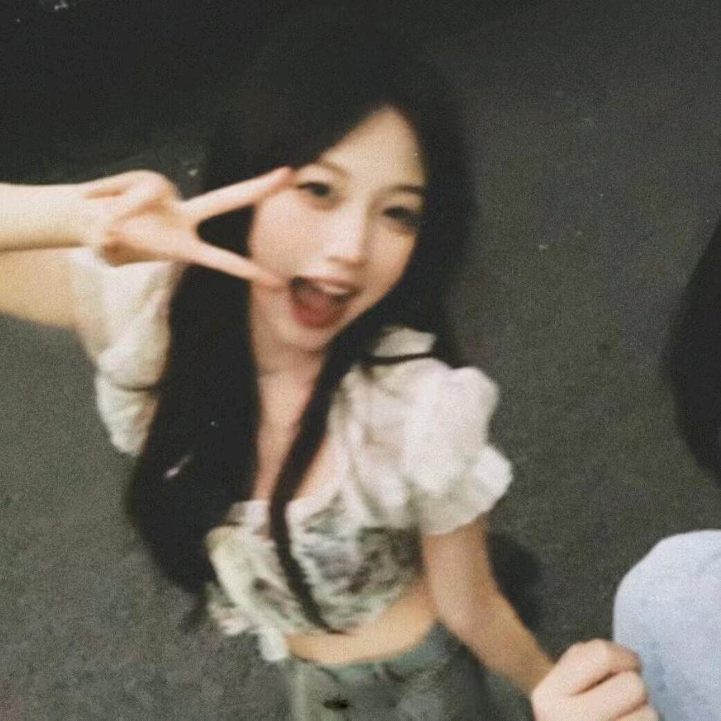 旺仔牛奶糖
