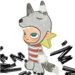 YikTever