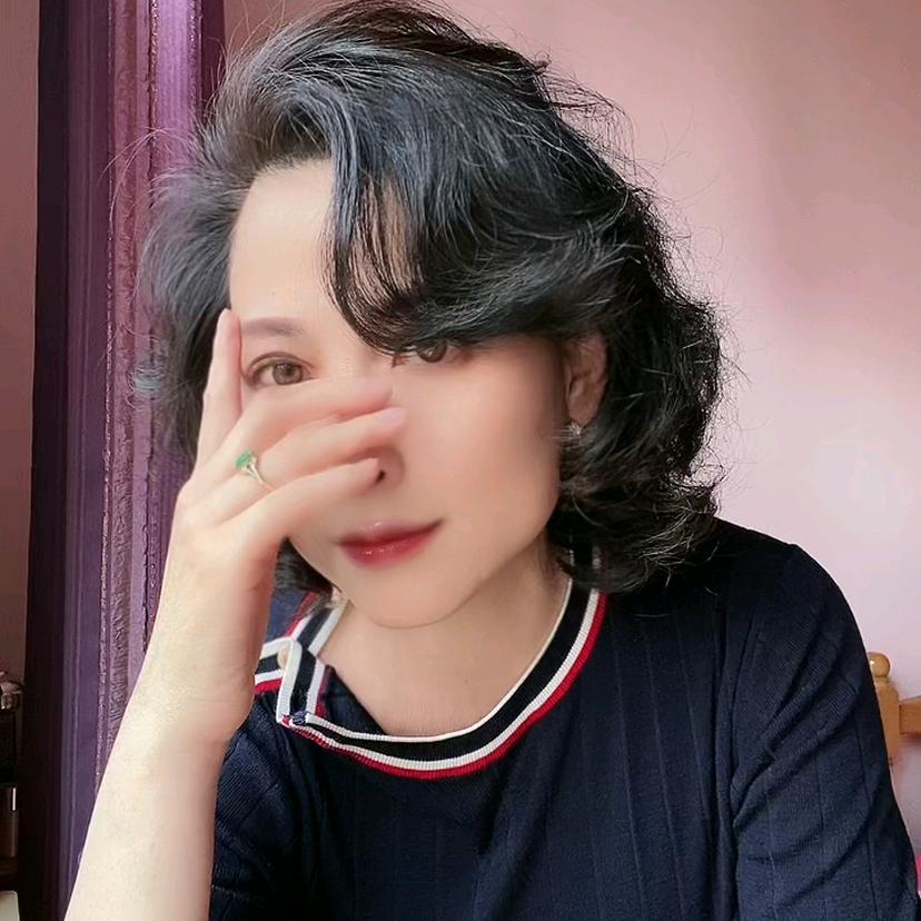 舒桐姐