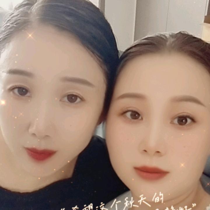 我姐单身