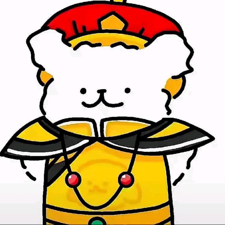 哄哄