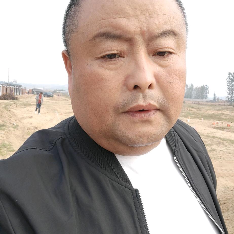 马哥首播