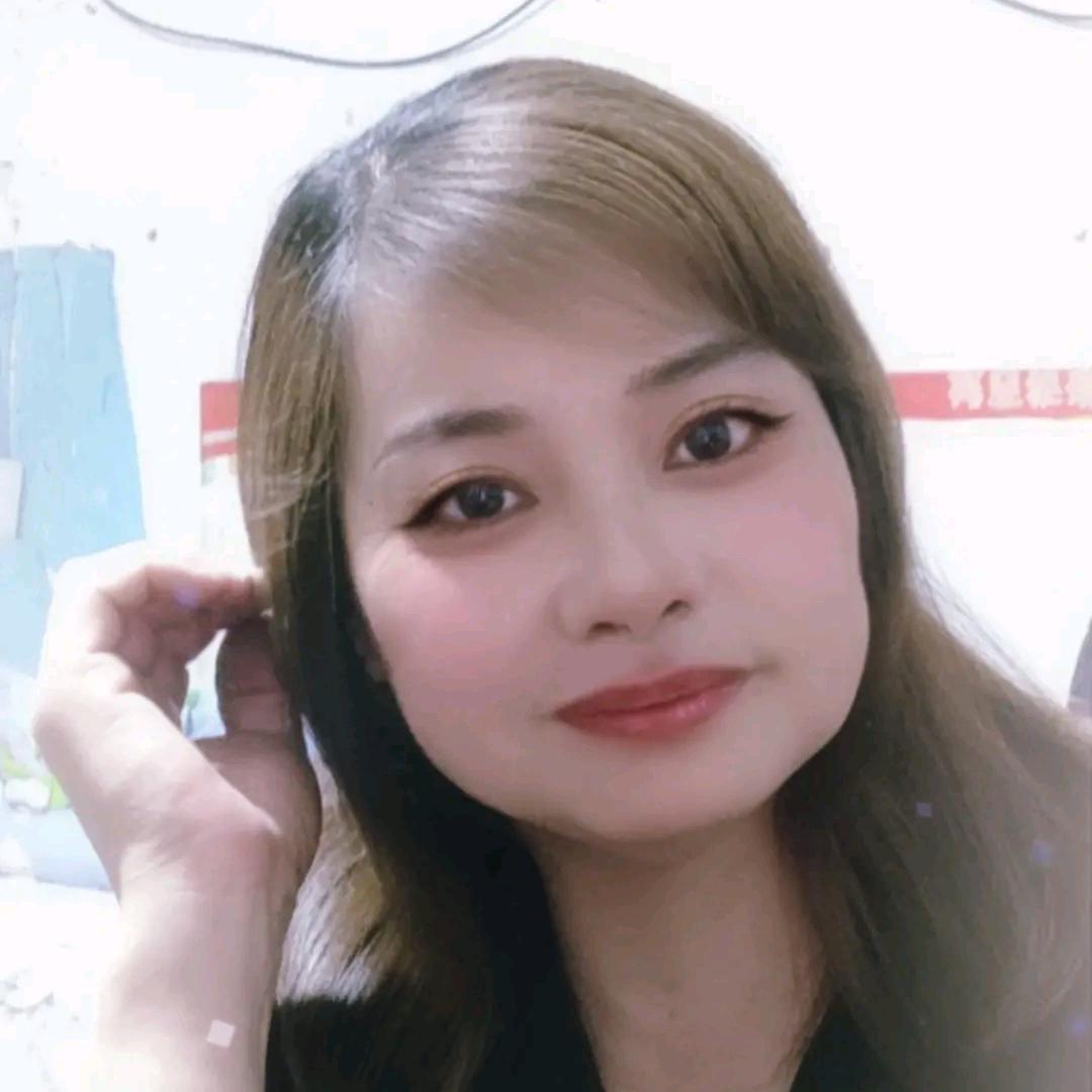 小香